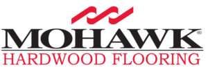 mohawk hardwood flooring logo