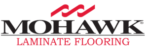 mohawk laminate flooring logo