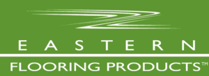 eastern flooring products logo