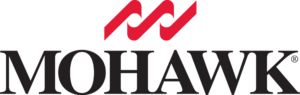 mohawk logo